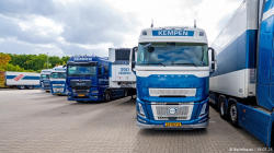 202607198-Kempen-00470